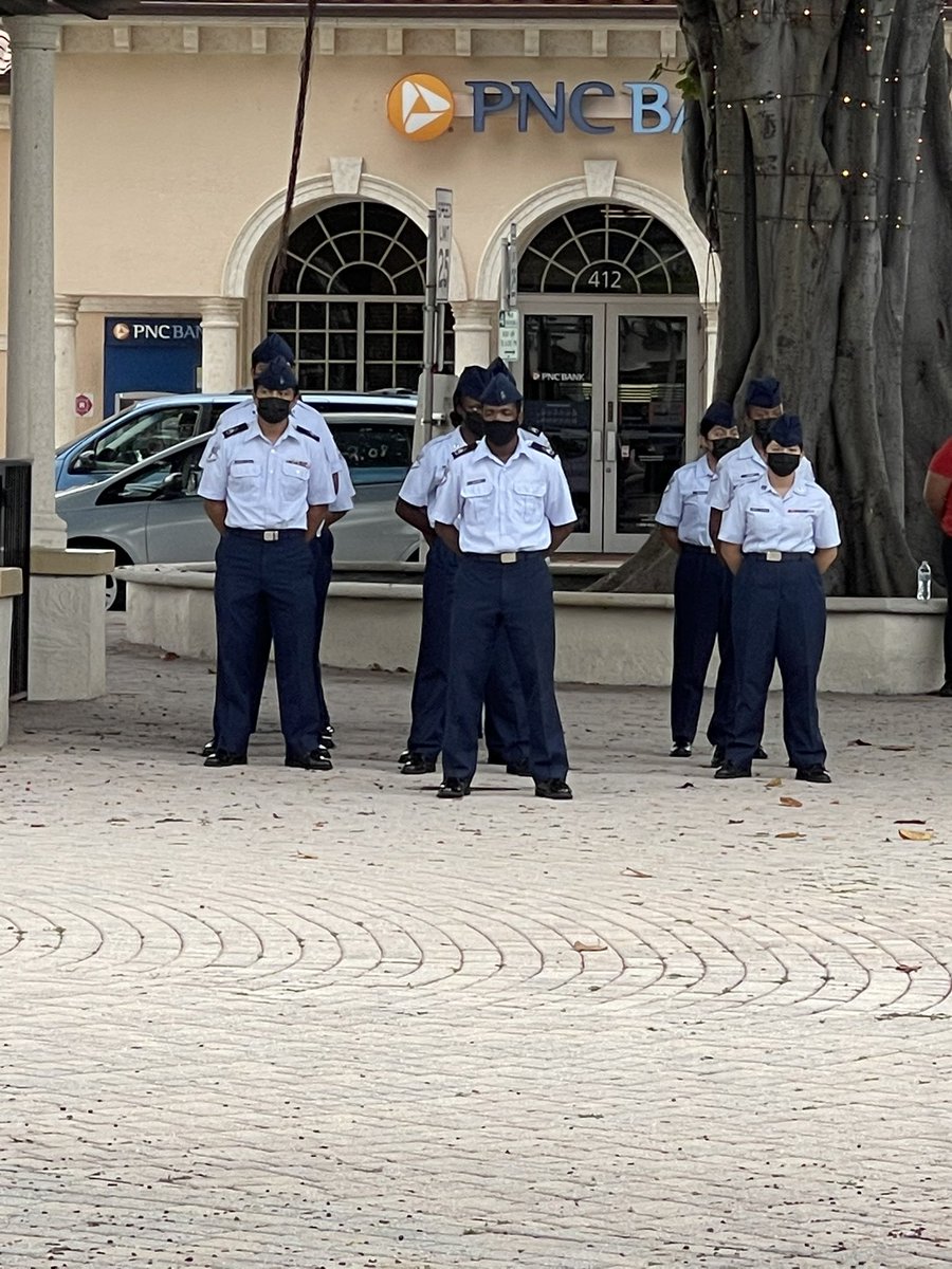 Palm Beach County Schools 21st CCLC tweet media