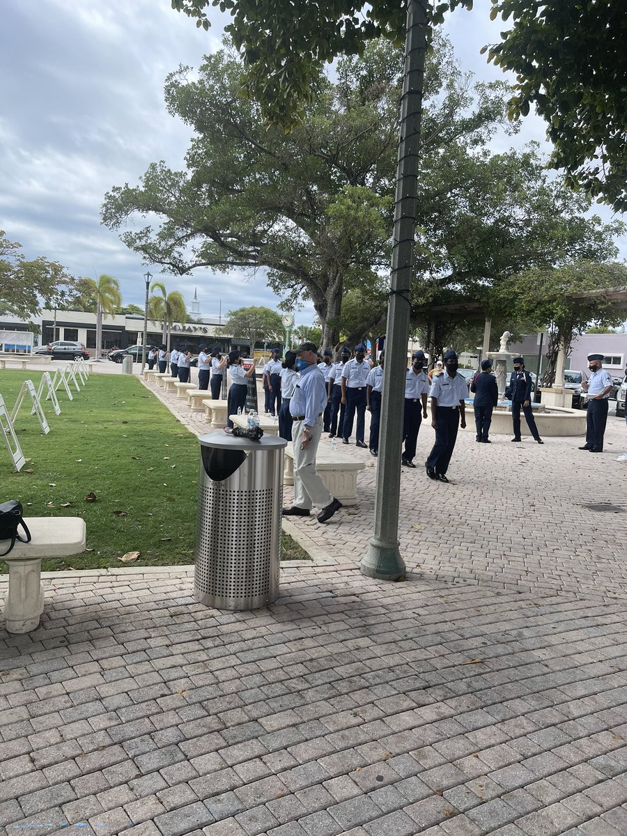 Palm Beach County Schools 21st CCLC tweet media