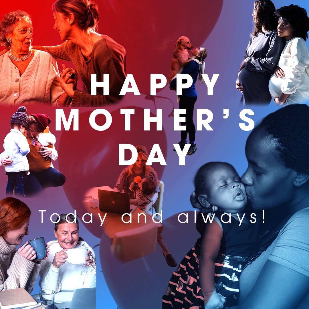 studyquest's tweet image. Today the whole world celebrates you but honestly, everyday we celebrate you as our whole world! 

#mothersday #mother #studyquest #queststudents #Toronto #canada #joy #world #online #onlineclasses
