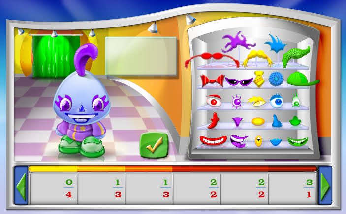 purble place download windows 7 free purble place download windows 7 free