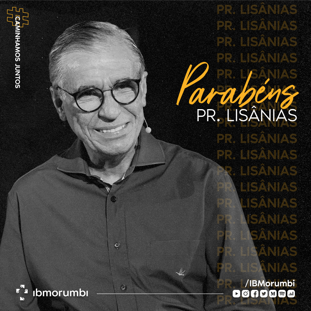 ibmorumbi tweet media