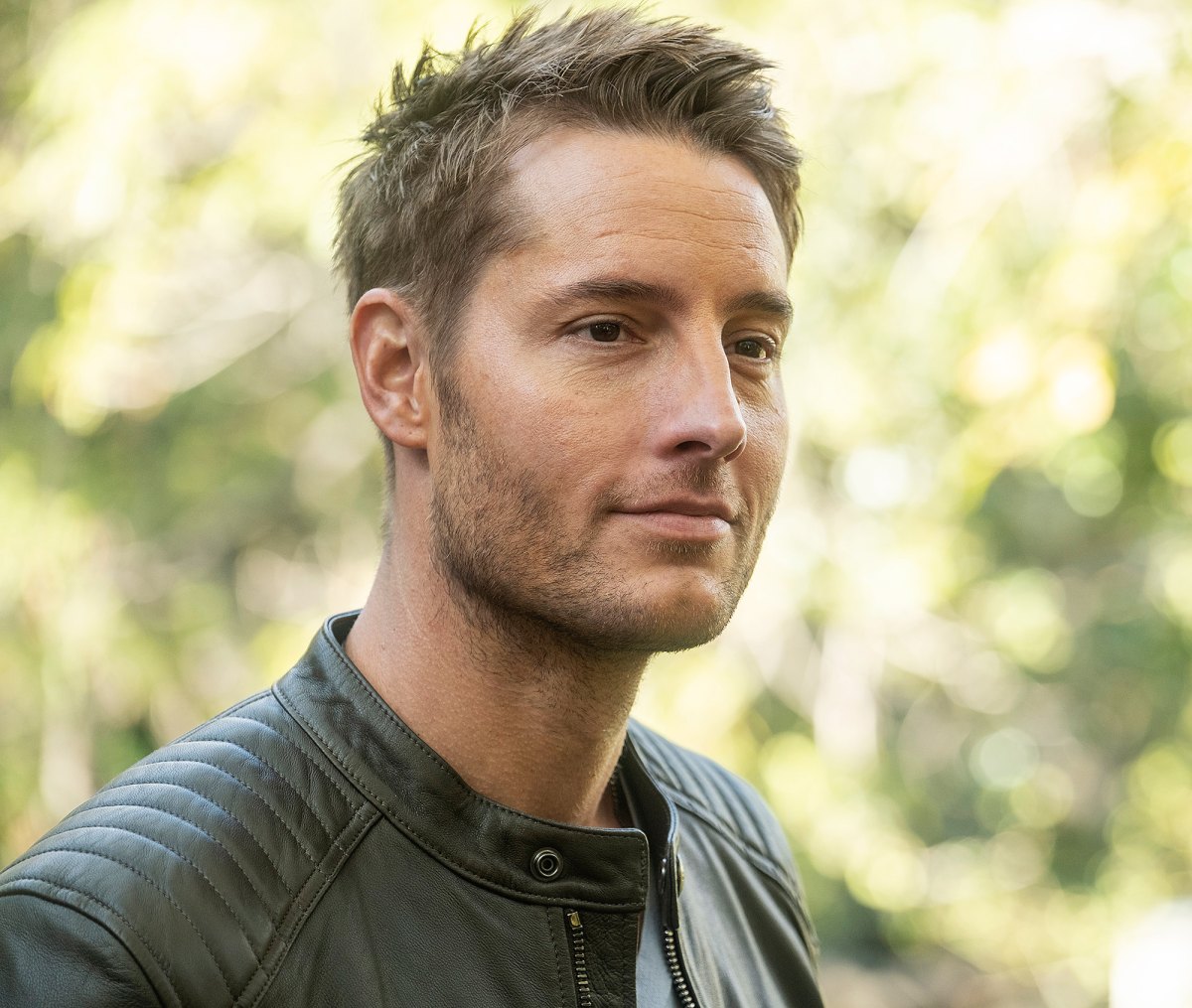 __ChasingStars's tweet image. Uno dei motivi, se non il principale, per cui in Kevin io ci ho sempre visto un po' di me.

Questa frase detta da Rebecca è il fulcro di tutto..💕
#ThisIsUs