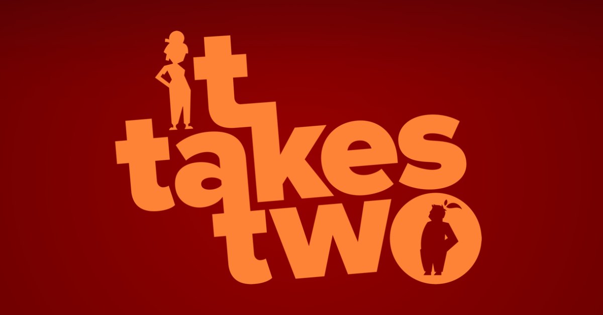 ezz_breezy's tweet photo. Live now with @AnonyMace_ at https://t.co/8IPPJUfV2m for our first playthrough of It Takes Two while raising money for @CFCanada!
#TwitchAffiliate #CharityStream #ItTakesTwo #CysticFibrosis #AWorldWithoutCF #CFCantWait https://t.co/3htVErerrA