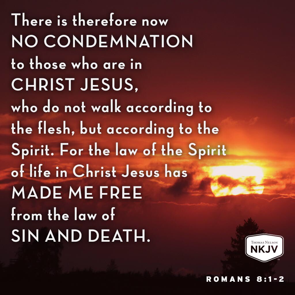 PastorLTMOSS's tweet photo. https://t.co/QTqFmloI1W https://t.co/O8m2DP541P