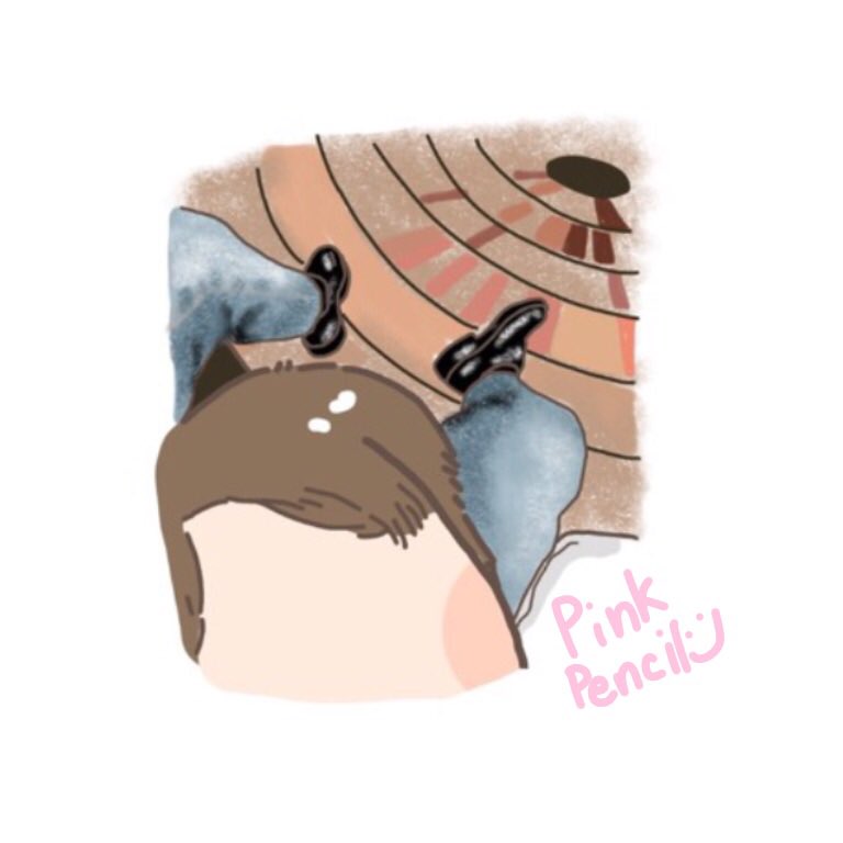 ft.รับวาดรูป tweet media