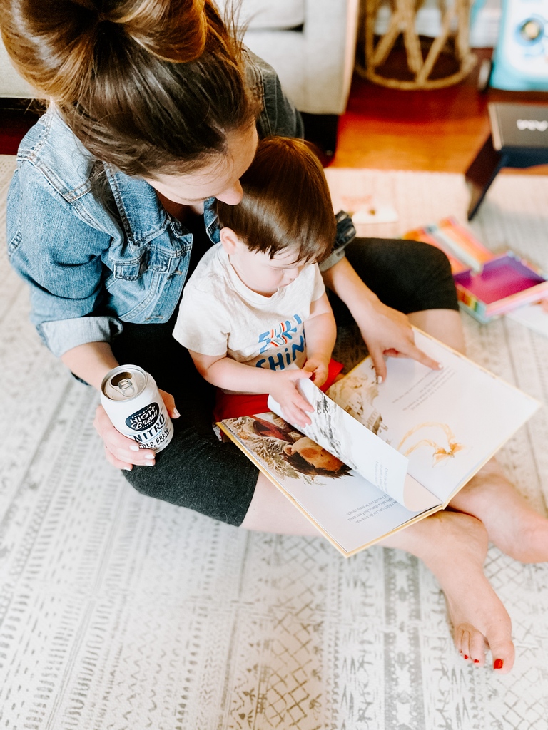 HighBrewCoffee's tweet photo. Hey Mamas, you are superhero, wonder women, unicorn, goddesses and you deserve all the coffee that your heart desires today (and every day).
Happy #MothersDay from the High Brew Coffee Team! β€οΈ
#highbrew #highbrewcoffee #coffee #coldbrew #mama #momlife https://t.co/1NJCNsjiWi