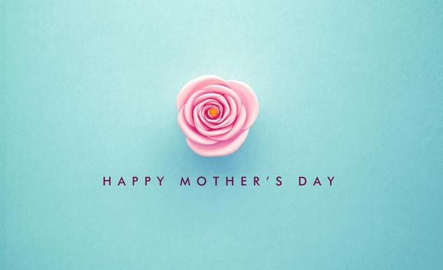 dinnerdone's tweet photo. Where would we be without our mom?

Happy Mother’s Day. ❤️ https://t.co/myXEwBd5Ga