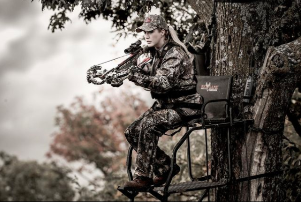 BarnettCrossbow's tweet photo. Shout out to all those Moms that wake up every morning and #GetAfterIt throughout every day. We can't thank you enough for all you do! Happy Mother's Day. https://t.co/uZOrKzaFLJ