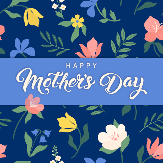 WellSense Health Plan (INACTIVE) tweet media