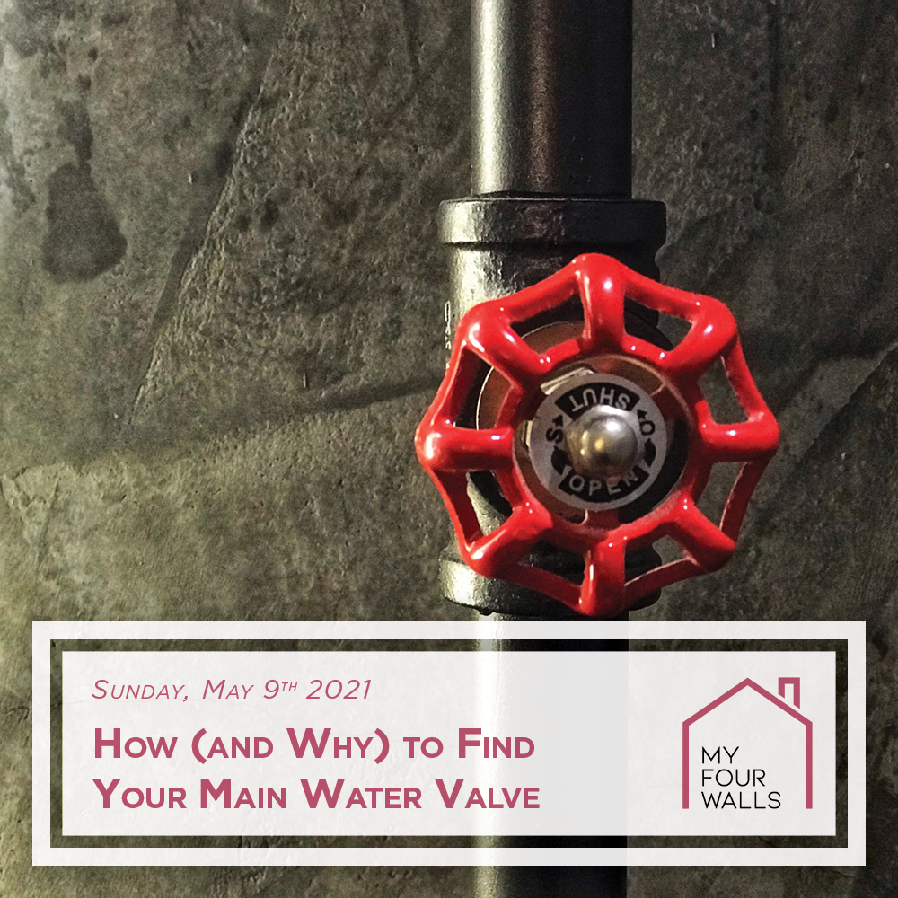 MIBORBoard's tweet photo. The sound of running water in your home is seldom good, every second counts when trying to minimize water damage, go to https://t.co/TE8oXL29fQ to make sure you're prepared!
#MIBOR #REALTORlife #REALTOR #REALTORS #indianarealtor https://t.co/5sG7CKO7Lb