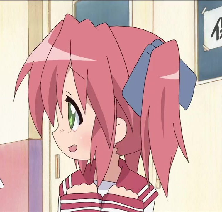 Yutaka Kobayakawa (@YutakaKobayaka1) / Posts / X