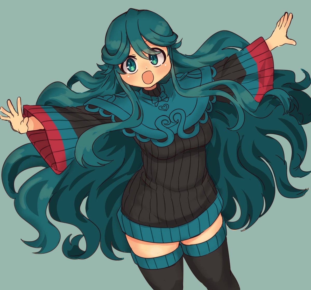 Twoucan モリィ の注目ツイート イラスト マンガ コスプレ モデル Twoucan モリィ の注目ツイート イラスト マンガ コスプレ モデル