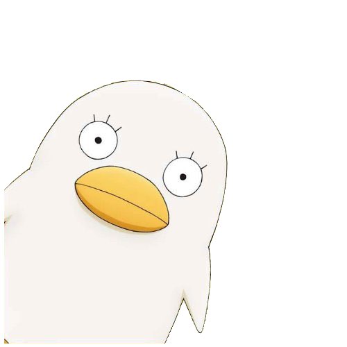 かわいい 銀魂 エリザベス アイコン かわいい 銀魂 エリザベス アイコン Okepicty4q8 かわいい 銀魂 エリザベス アイコン かわいい 銀魂 エリザベス アイコン Okepicty4q8