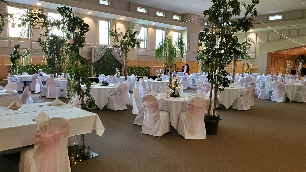 Arene Staszak tweet media