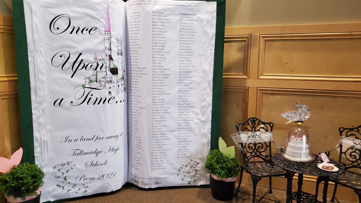 Arene Staszak tweet media