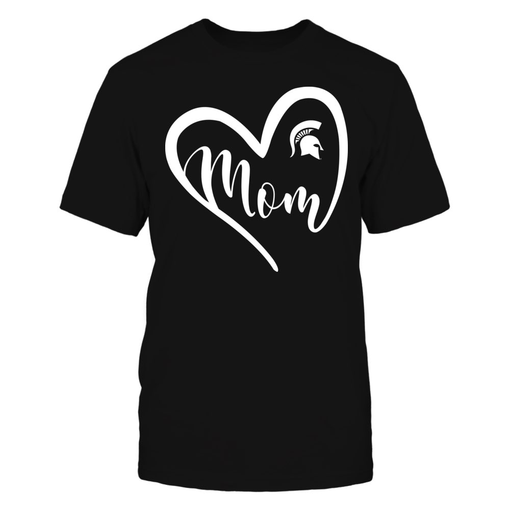 Happy Mother’s Day to all the Spartan Mom’s,  hope you all have a great day!