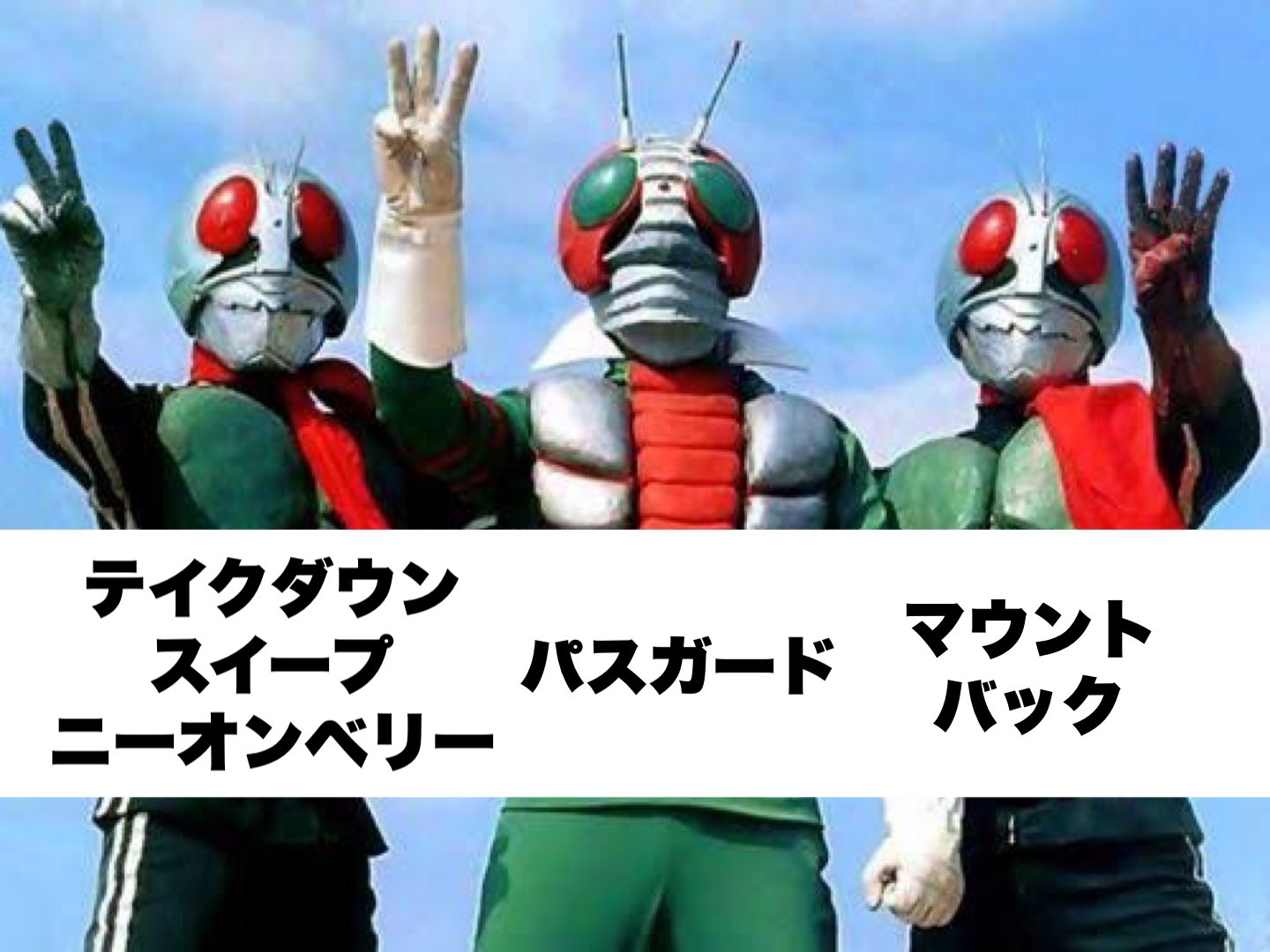 ラペルマン 会社pcの壁紙にしていいよ T Co 2qmf0o2hbv Twitter