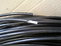 Сип-4 4*16 гост пэнн. Соединитель сип на сип 2х16. Провод сип-4 4х35. Зажим анкерный для сип 2х16. Провод сип 4х120.