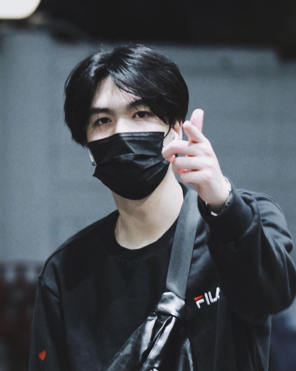 เมนเราน่ารัก tweet media