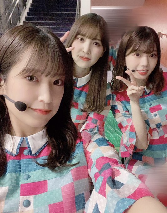 ファンクフリードのtwitterイラスト検索結果