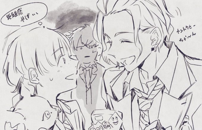 #twstプラス 
♦️🥪❤️
個人的に一番好きなサンドウィッチです 