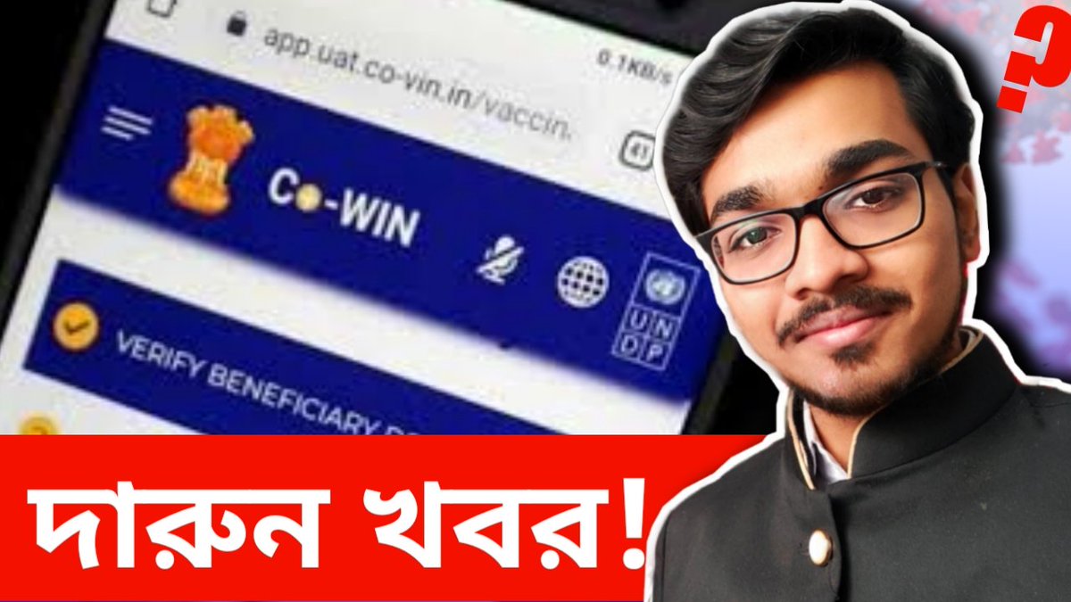 therealtechbit's tweet image. Link: youtu.be/f5LiDB1-vKo