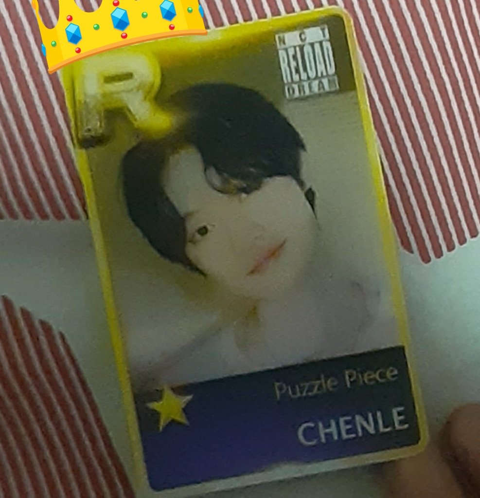 러사_ChenleB🐱 tweet media