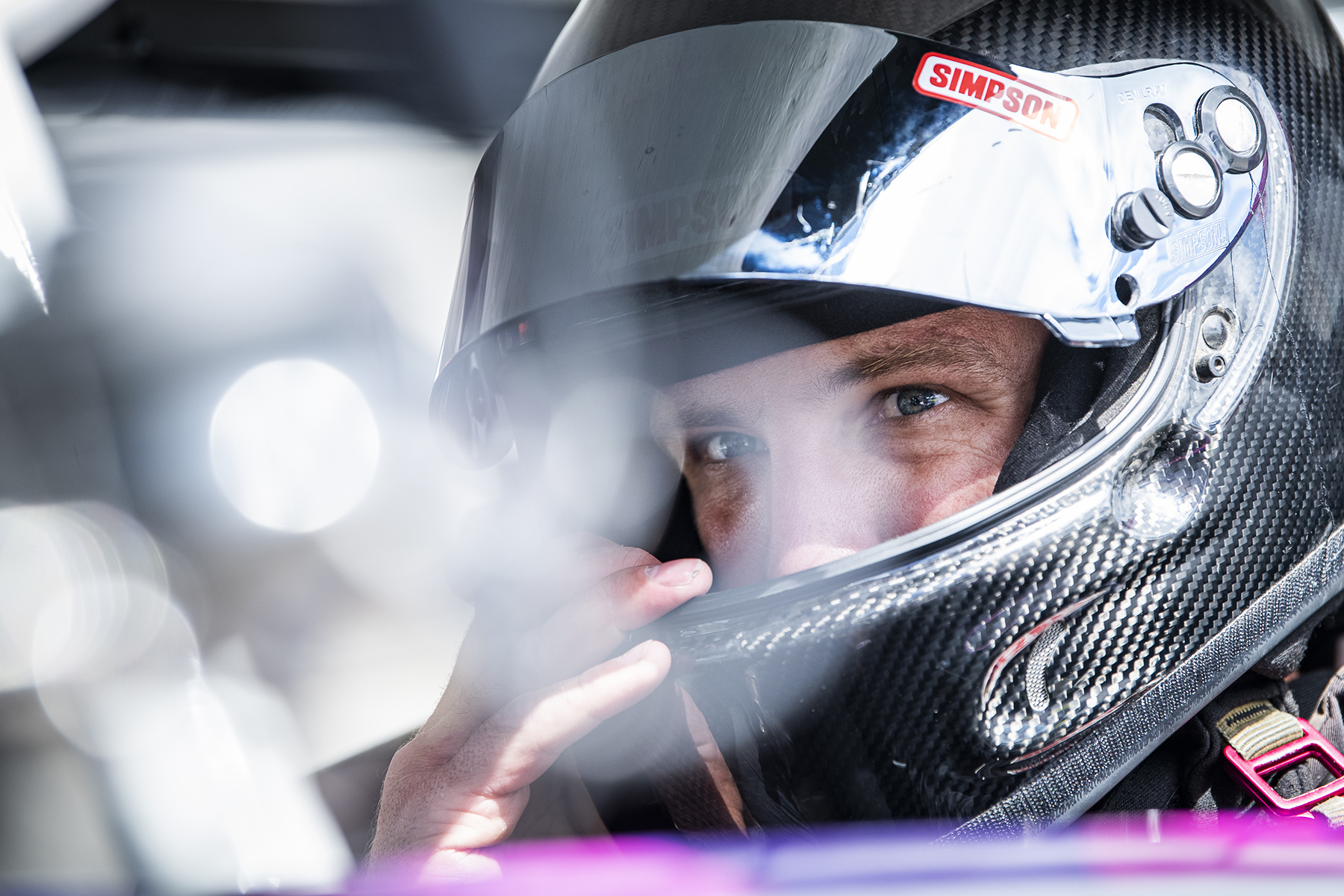 Please join us in wishing a very Happy Birthday / Joyeux anniversaire  