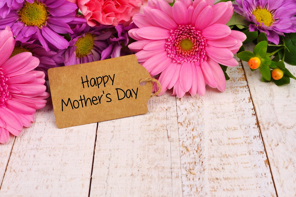 UnityHeartATX's tweet image. Happy Mothers Day! - mailchi.mp/unityheartofau…