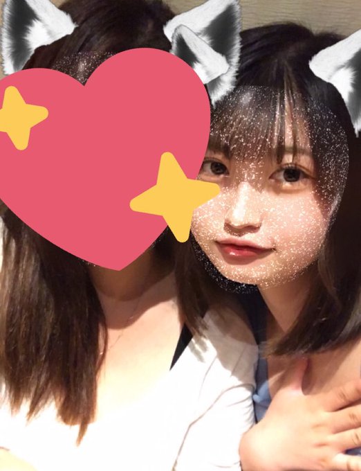 Twitterのコスプレ画像7