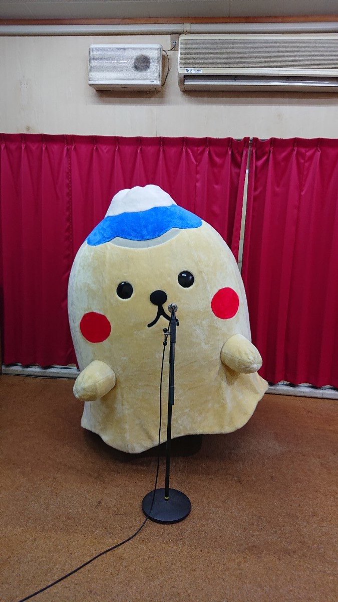 STUDIO O&K裾野店 tweet media