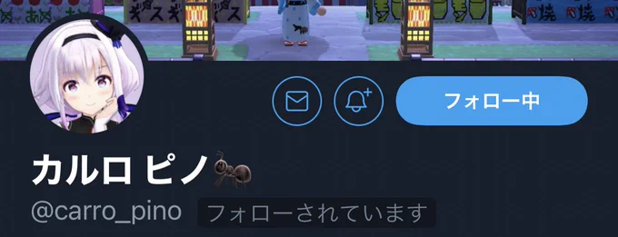 ??????!?!??!? 