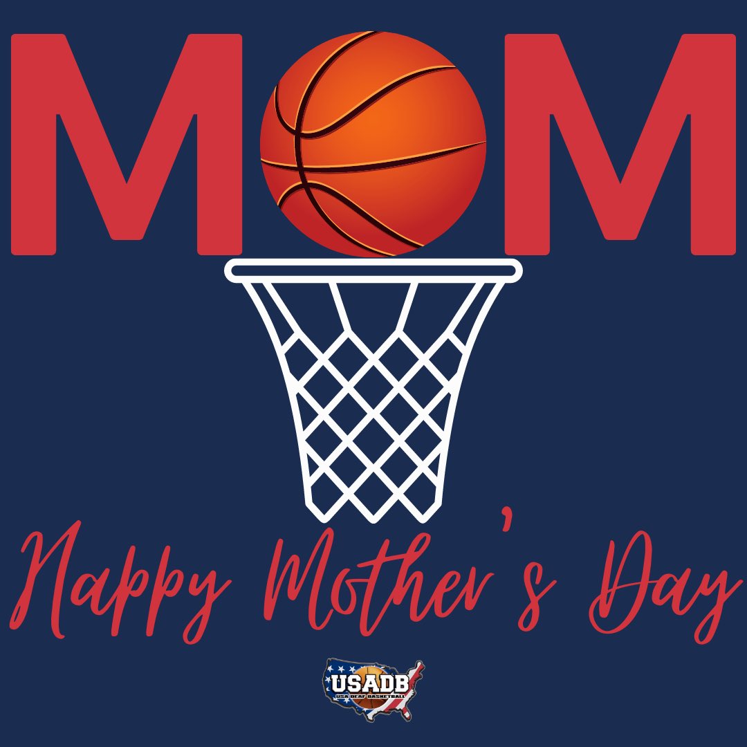 Happy Mother’s Day to all beautiful moms! It's not just only today but everyday in life! 🤟