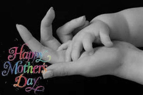 HHPFFA's tweet photo. Her hands held me gently from the day I took my first breath.
Her hands helped to guide me as I took my first step.
Her hands held me close when the tears would start to fall.
Her hands were quick to show me that she would take care of it all.
#HappyMothersDay https://t.co/BJslHdrwgf