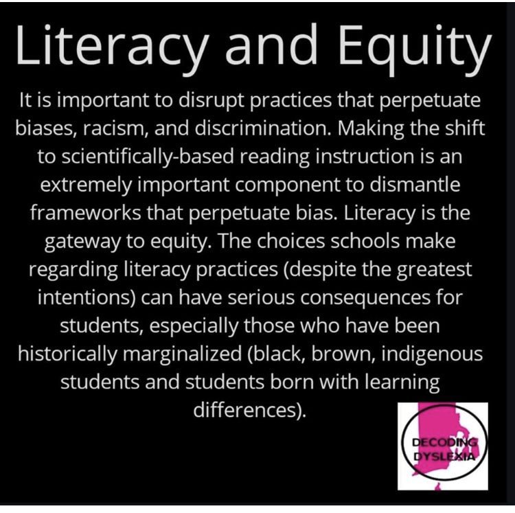 <a href="/karenvaites/">Karen Vaites</a> <a href="/WeArePPM/">Powerful Parent Movement</a> <a href="/dyslexiasomd/">Decoding Dyslexia MD</a> <a href="/DDyslexiaMA/">Decoding Dyslexia MA</a> @DrMariaMurray1 <a href="/DyslexiaBlack/">Dyslexia Alliance for Black Children</a> <a href="/DDMississippi/">Decoding Dyslexia MS</a> <a href="/DDGA13/">Decoding Dyslexia GA</a> <a href="/DyslexiaMN/">Decoding Dyslexia Minnesota</a> <a href="/DDNJ12/">Decoding Dyslexia NJ</a> <a href="/DDyslexiaFL/">Decoding Dyslexia-FL</a> <a href="/DDCalifornia/">Decoding Dyslexia CA</a> <a href="/FaithBorkowsky/">High Five Literacy</a> Let this be a reminder—or an awakening—of what can happen when children do NOT receive appropriate Science of Learning and Reading aligned curriculum and instruction in America’s public schools. #FAPEdenied #JusticeForMatthew

#CurriculumMatters #PedagogyMatters #LiteracyMatters