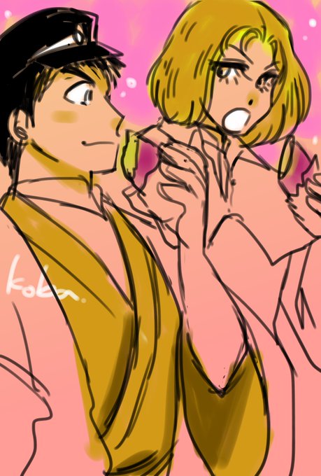 王家の紋章のtwitterイラスト検索結果