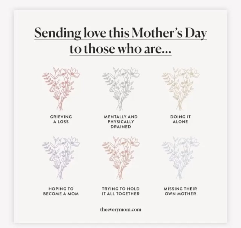 Banga (@b___banga) on Twitter photo 