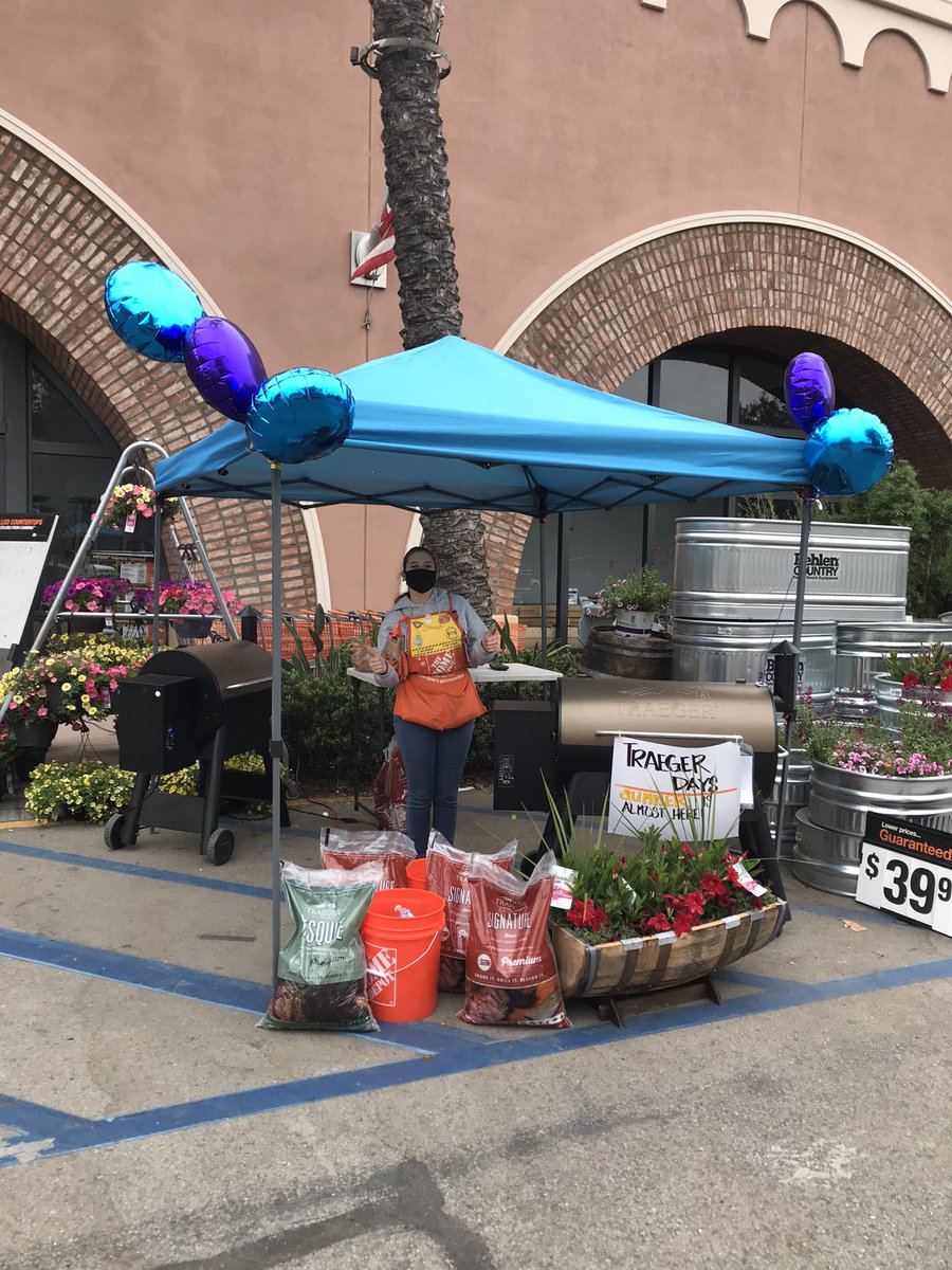 Kenny B (@kennethb_thd) on Twitter photo Throw mom a great Mother’s Day celebration with Traeger! #thd #team8525 #MothersDay <a href="/Ana_Medina8525/">Ana Medina</a> @downeypackerfan @HDdana <a href="/THDASM8525/">Gilbert Pacheco</a> <a href="/Steven_Mousseau/">Steven Mousseau</a> <a href="/JeffKellerHD/">Jeff Keller</a> Throw mom a great Mother’s Day celebration with Traeger! #thd #team8525 #MothersDay <a href="/Ana_Medina8525/">Ana Medina</a> @downeypackerfan @HDdana <a href="/THDASM8525/">Gilbert Pacheco</a> <a href="/Steven_Mousseau/">Steven Mousseau</a> <a href="/JeffKellerHD/">Jeff Keller</a>