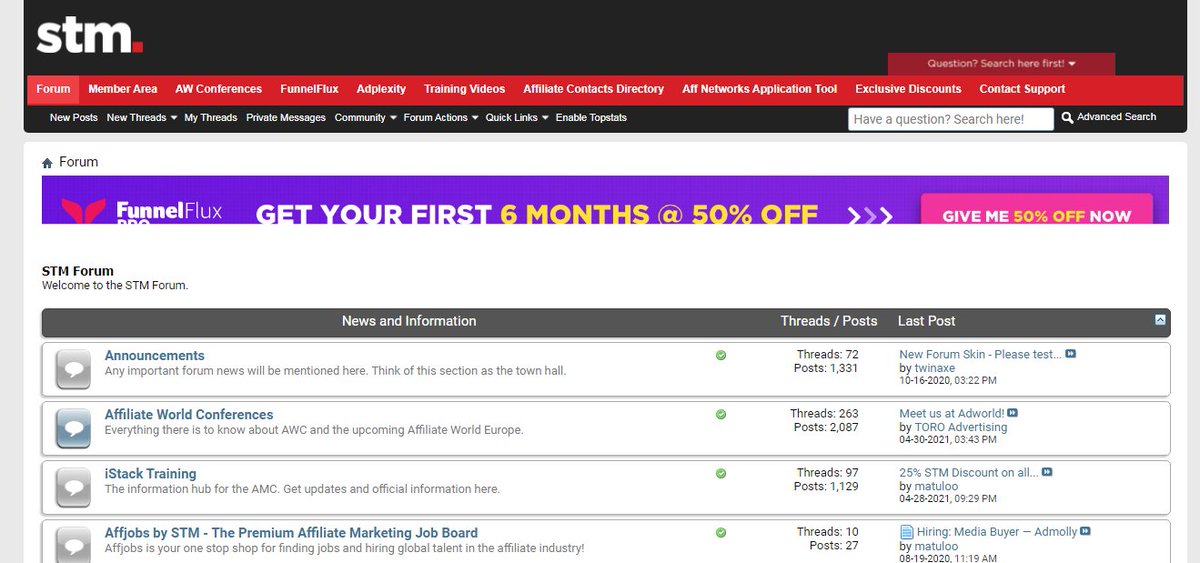 Toolszaptool's tweet photo. Stm Forum Group Buy
Price: 25 Euro Per Month
#stmforum #seo #seotools #spytools https://t.co/zPrcbhavgc