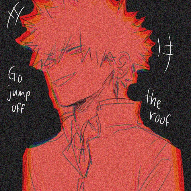 Quirkless Deku🛐 part 3 (1/2)
#bakudeku #katsudeku #bnha 