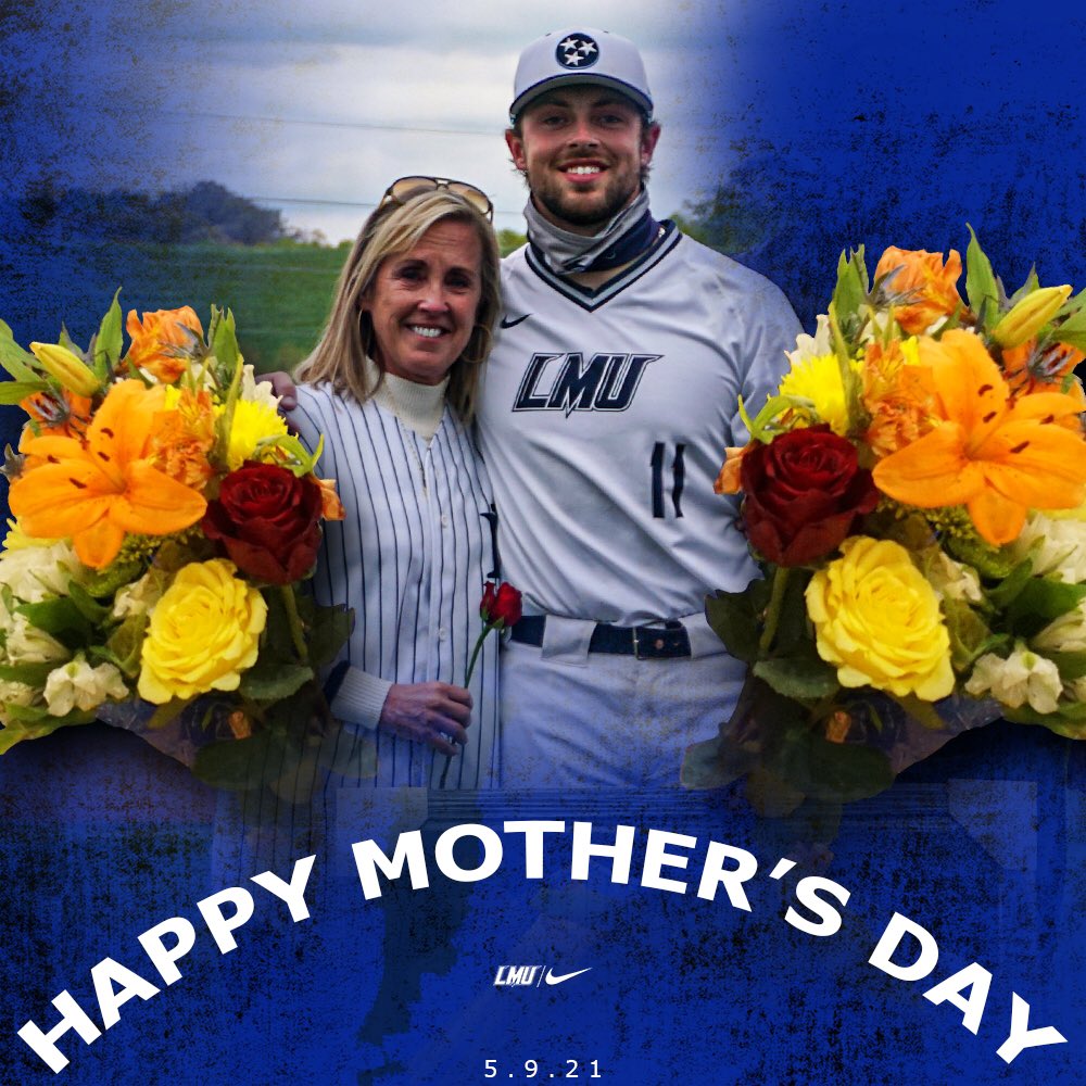 LMURailsplitter's tweet photo. 𝒯𝑜 𝒶𝓁𝓁 𝓉𝒽𝑒 𝓂𝑜𝓉𝒽𝑒𝓇𝓈, 𝐻𝒶𝓅𝓅𝓎 𝑀𝑜𝓉𝒽𝑒𝓇’𝓈 𝒟𝒶𝓎‼️

#GoSplitters https://t.co/xfrKBQKfpM