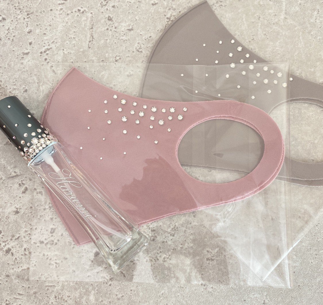 セリジエプラス Cerisier Plus Twitter