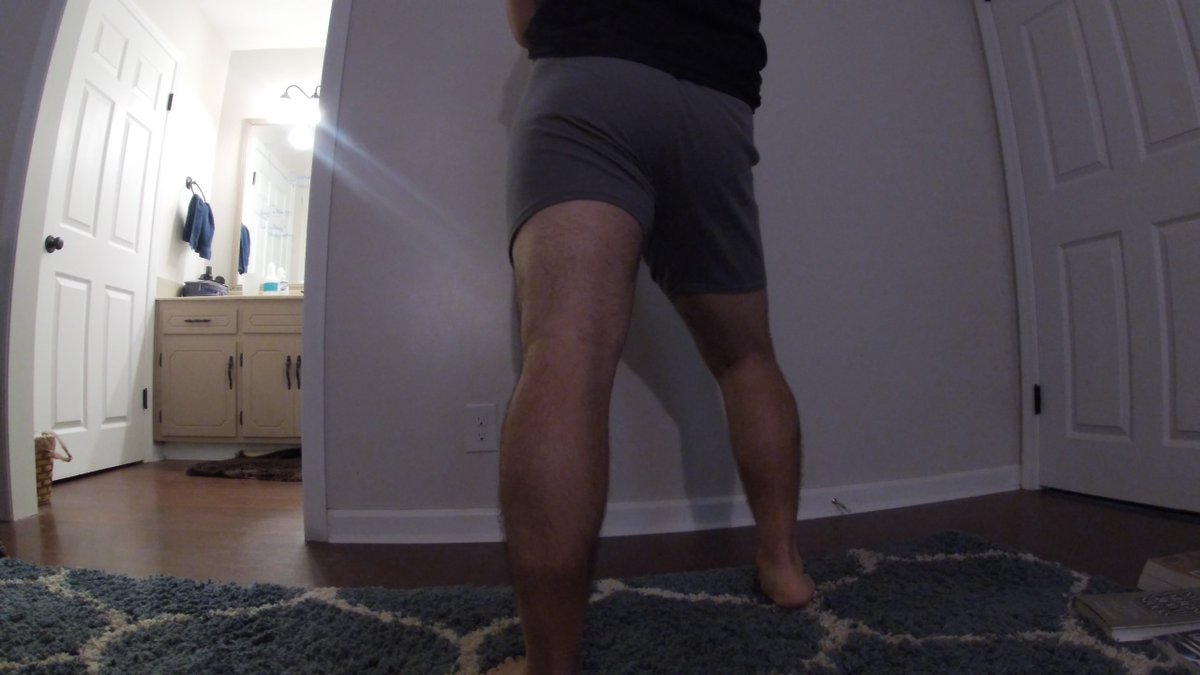 ManToes2's tweet photo. Briefs?
See more on my Onlyfans!
https://t.co/phYyOM0Wzw
#mantoes #Onlyfans #toes #man #dadbod https://t.co/UikI2GAtEv