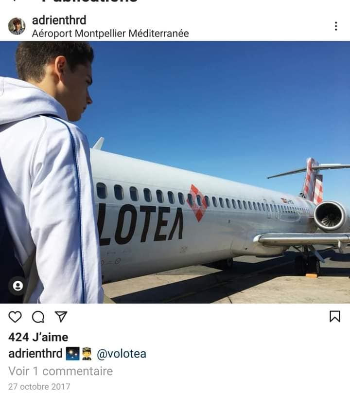 RDZ tweet media