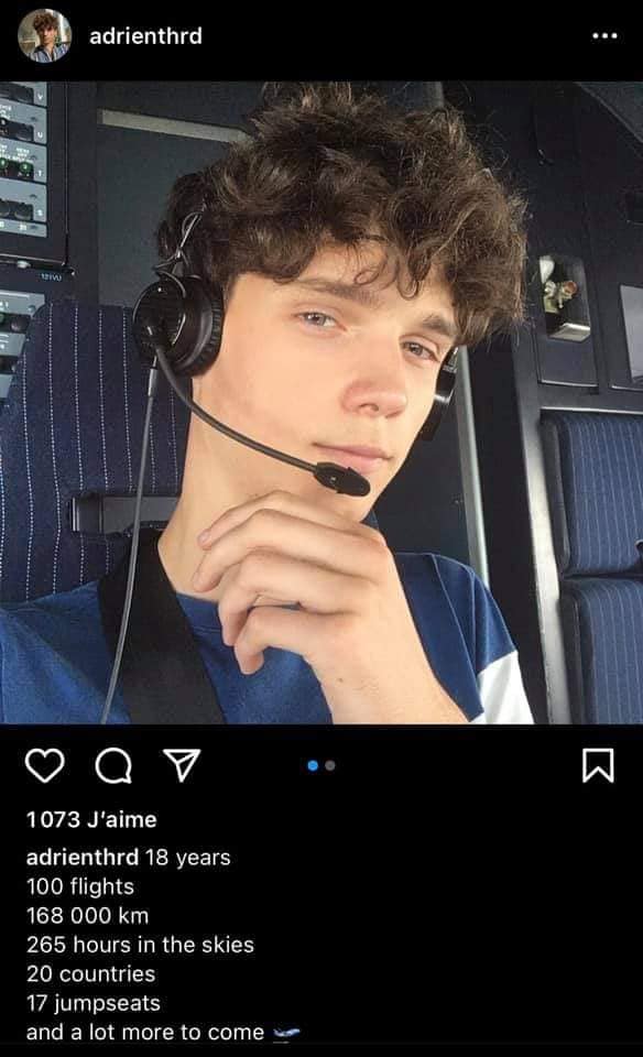 RDZ tweet media