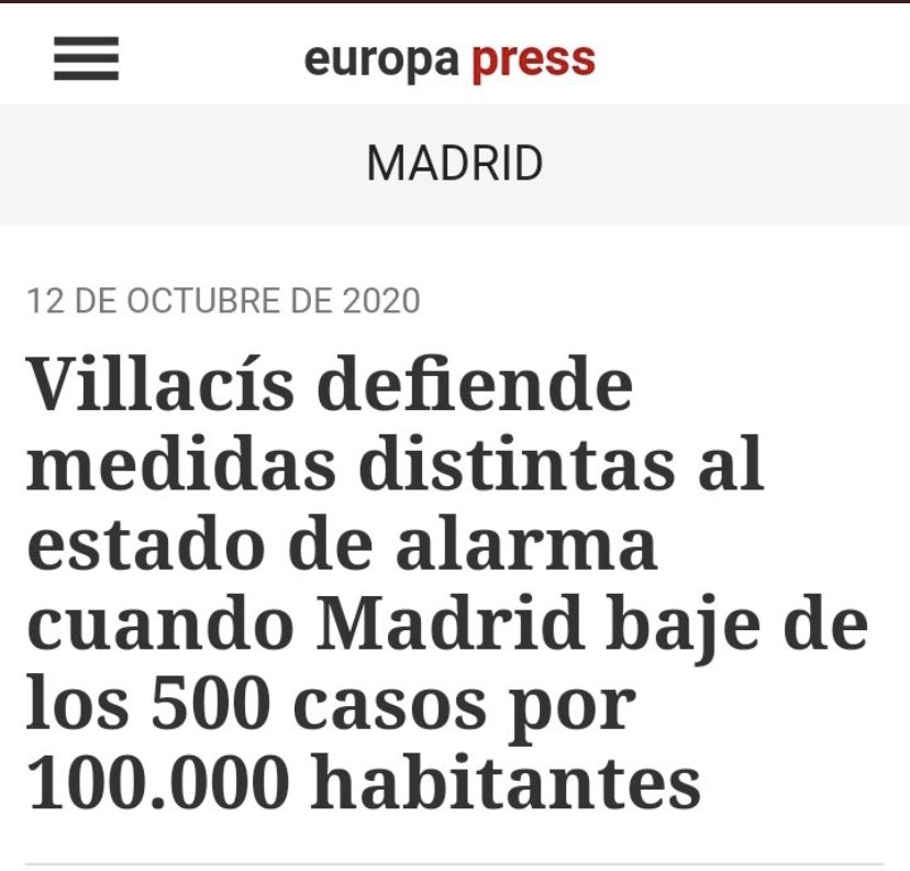 pazps73's tweet photo. @begonavillacis Háztelo ver ... https://t.co/pkB1sZuNPc