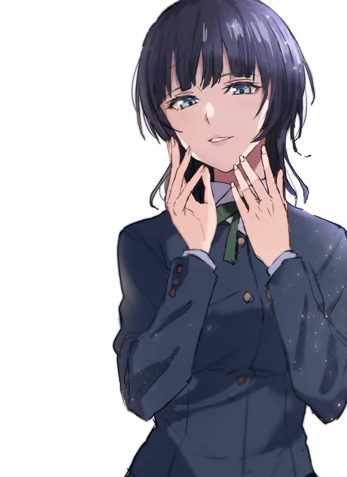 ❤️ 