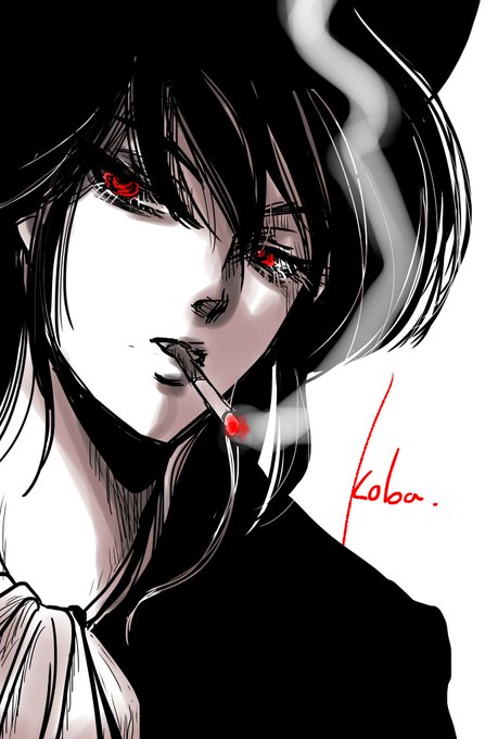 パンク ポンクのtwitterイラスト検索結果 パンク ポンクのtwitterイラスト検索結果