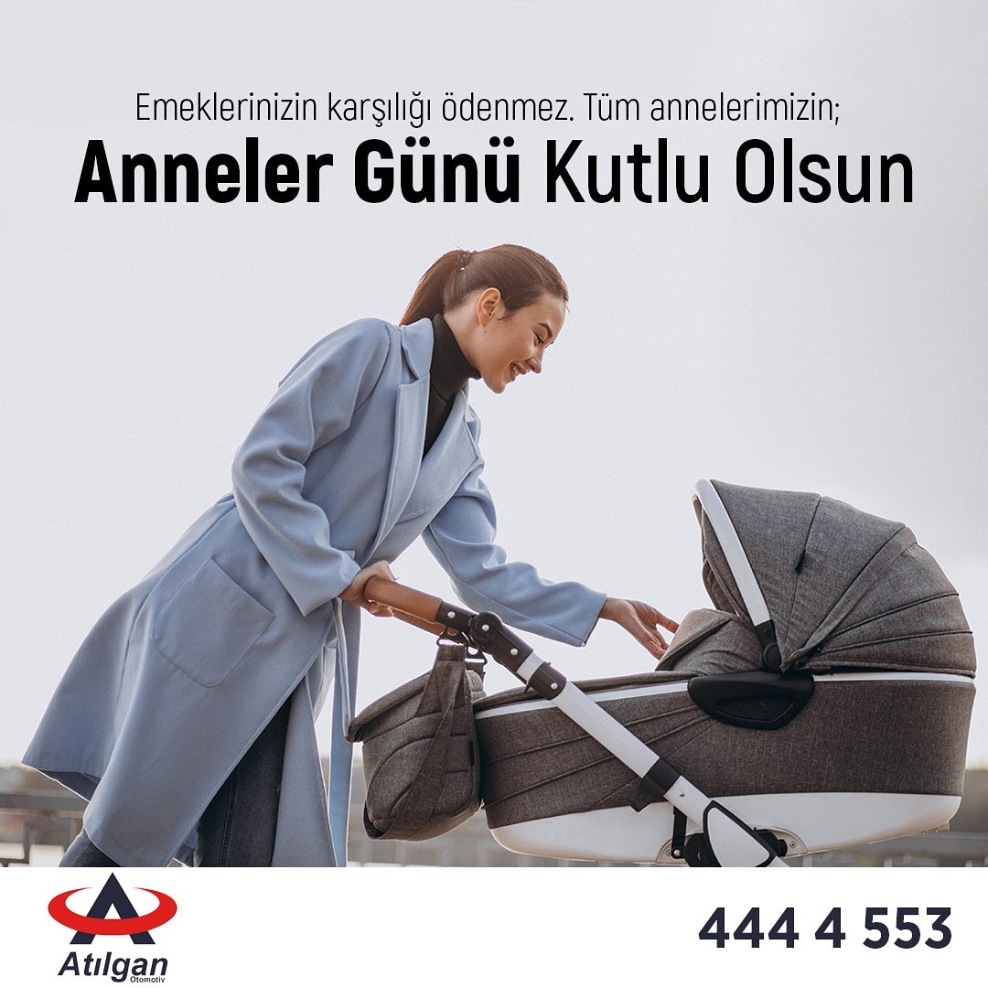 Emeklerinizin karşılığı ödenmez, Tüm Annelerimizin Anneler Günü Kutlu Olsun!

#rize #ayder #cayeli #ardeşen #pazar #derepazari #camlihemsin #hemsin #fındıklı #ikizdere #salarha #güneysu #muradiye #karadeniz #tbmedya #atilganrenault #renault #annelergünü