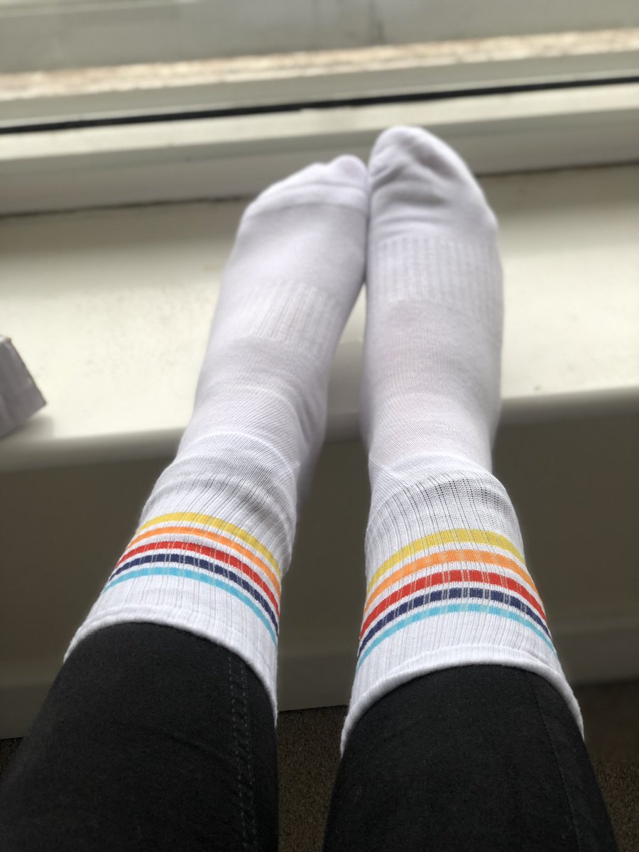 Livbthompson's tweet photo. Fashion https://t.co/gVyGRG15WP